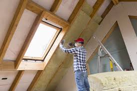 Huntington Beach, CA Insulation Removal & Installation Company